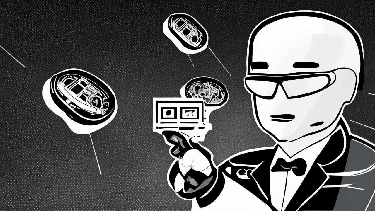 Tech Investors Warn of AI Bubble Amid Nvidia’s Ambitious Expansion